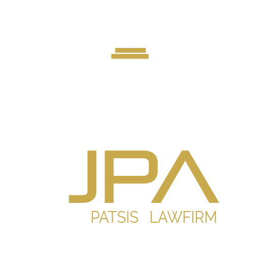  JPA Global Lawfirm